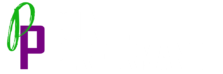 Pointe Performance